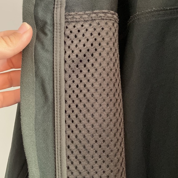 Patagonia simple guide hoody lightweight jacket Small - Picture 5 of 14